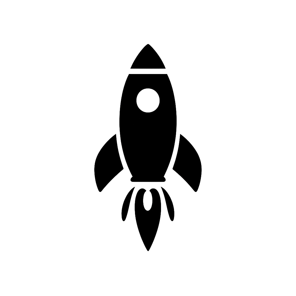 ROCKBILOS AUTOSPACE SOLUTIONS